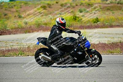 media/Apr-21-2024-TrackXperience (Sun) [[1a8d4e68db]]/Level 1/Session 2 (Turns 3 4 and 5)/
